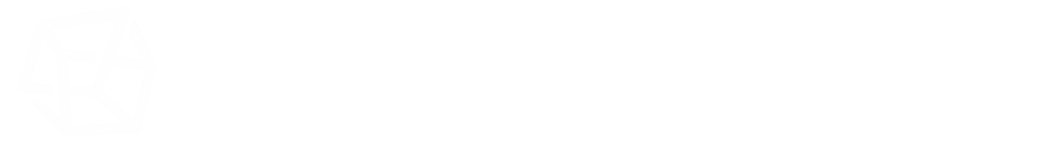 LP作成